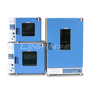 鼓風干燥箱|電熱鼓風干燥試驗箱
