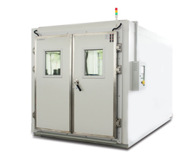 車載導航老化房|車載導航試驗室